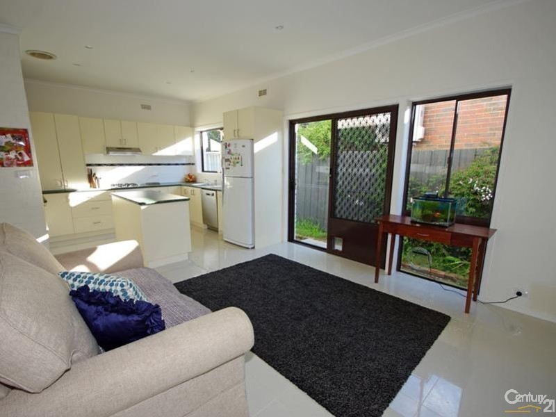 1/57 Brewer Road, Bentleigh VIC 3204