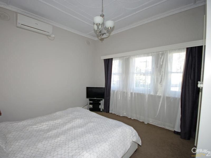 1/57 Brewer Road, Bentleigh VIC 3204