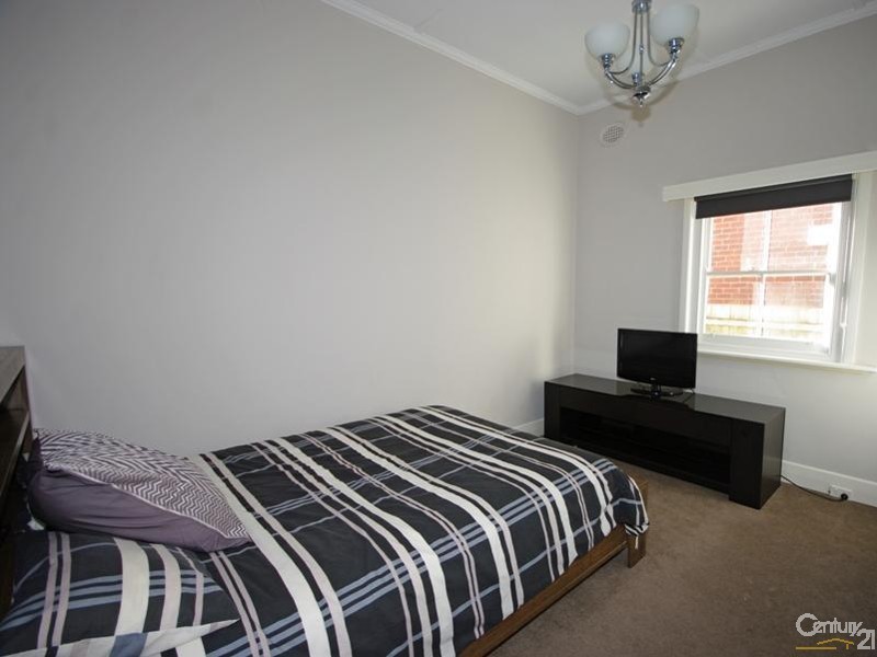 1/57 Brewer Road, Bentleigh VIC 3204