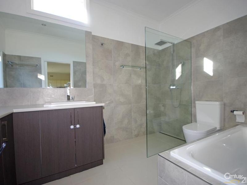 1/57 Brewer Road, Bentleigh VIC 3204