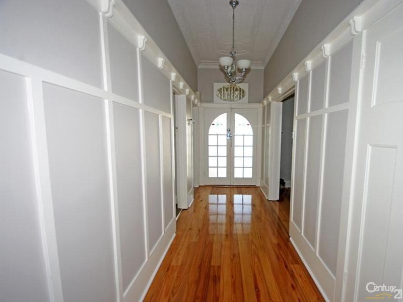 1/57 Brewer Road, Bentleigh VIC 3204