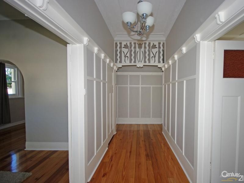 1/57 Brewer Road, Bentleigh VIC 3204