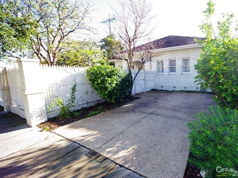 1/57 Brewer Road, Bentleigh VIC 3204
