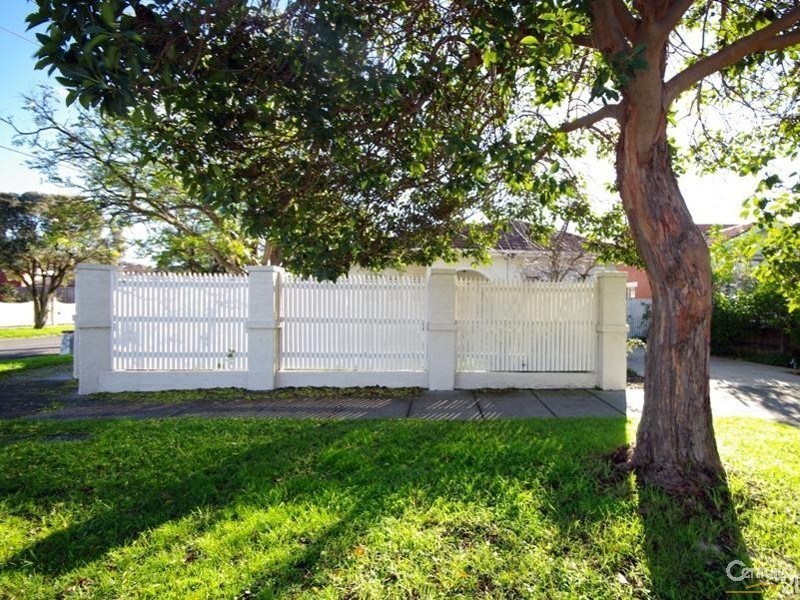 1/57 Brewer Road, Bentleigh VIC 3204