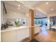13 Tucker Road, Bentleigh VIC 3204