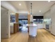 13 Tucker Road, Bentleigh VIC 3204