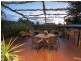 13 Tucker Road, Bentleigh VIC 3204