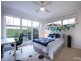 13 Tucker Road, Bentleigh VIC 3204