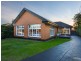 13 Tucker Road, Bentleigh VIC 3204