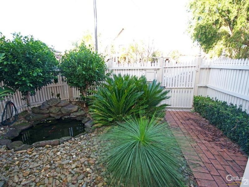 5/1D Tovan Akas Avenue, Bentleigh VIC 3204