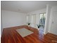 5/1D Tovan Akas Avenue, Bentleigh VIC 3204