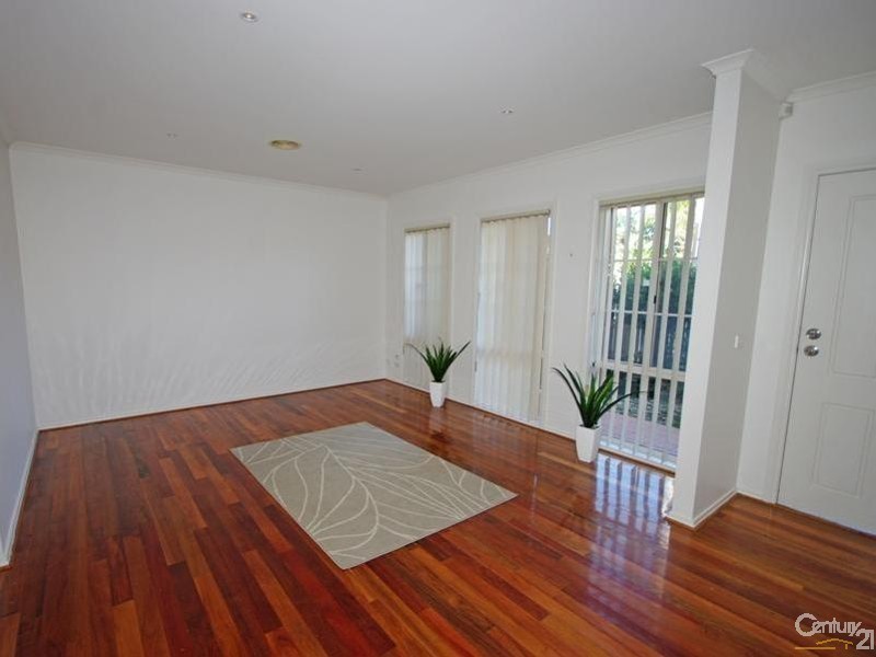 5/1D Tovan Akas Avenue, Bentleigh VIC 3204