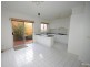 5/1D Tovan Akas Avenue, Bentleigh VIC 3204