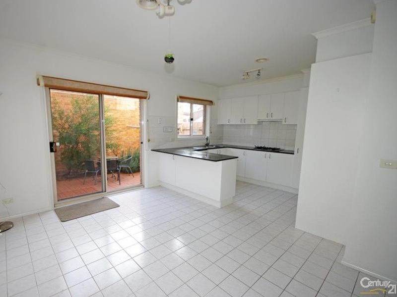 5/1D Tovan Akas Avenue, Bentleigh VIC 3204