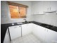 5/1D Tovan Akas Avenue, Bentleigh VIC 3204