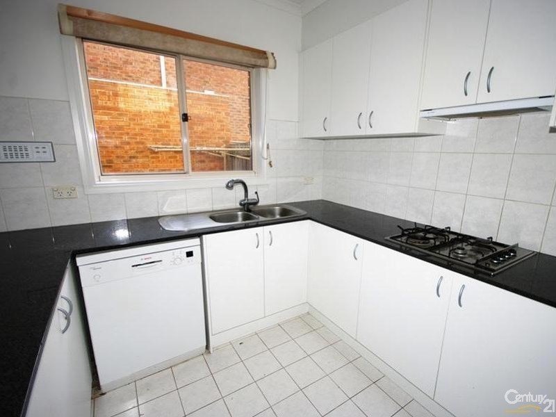 5/1D Tovan Akas Avenue, Bentleigh VIC 3204
