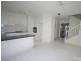 5/1D Tovan Akas Avenue, Bentleigh VIC 3204