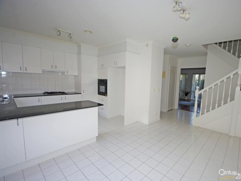 5/1D Tovan Akas Avenue, Bentleigh VIC 3204