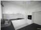 5/1D Tovan Akas Avenue, Bentleigh VIC 3204