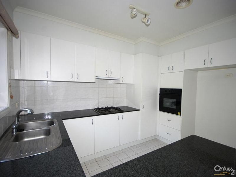 5/1D Tovan Akas Avenue, Bentleigh VIC 3204