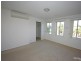 5/1D Tovan Akas Avenue, Bentleigh VIC 3204