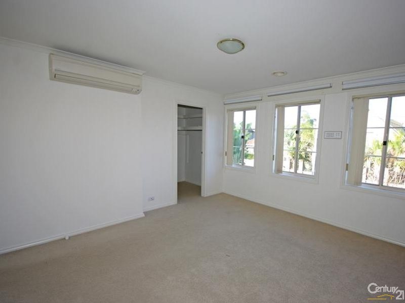 5/1D Tovan Akas Avenue, Bentleigh VIC 3204
