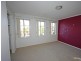 5/1D Tovan Akas Avenue, Bentleigh VIC 3204