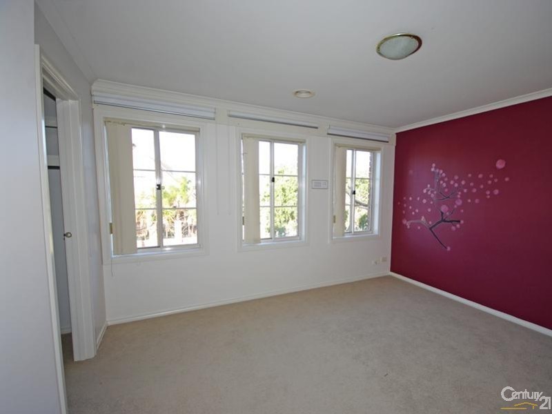 5/1D Tovan Akas Avenue, Bentleigh VIC 3204