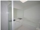 5/1D Tovan Akas Avenue, Bentleigh VIC 3204
