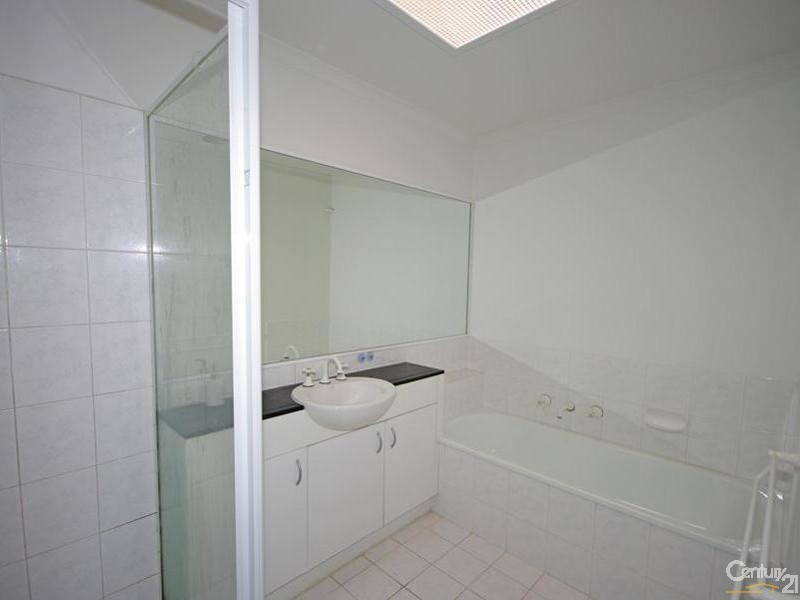 5/1D Tovan Akas Avenue, Bentleigh VIC 3204