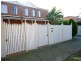 5/1D Tovan Akas Avenue, Bentleigh VIC 3204