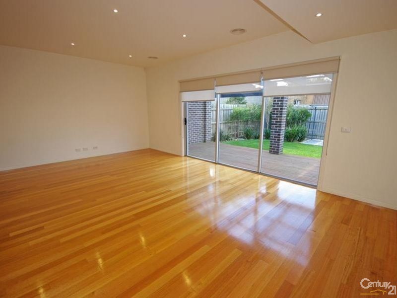 12A Gray Street, Bentleigh East VIC 3165