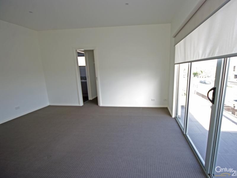 12A Gray Street, Bentleigh East VIC 3165