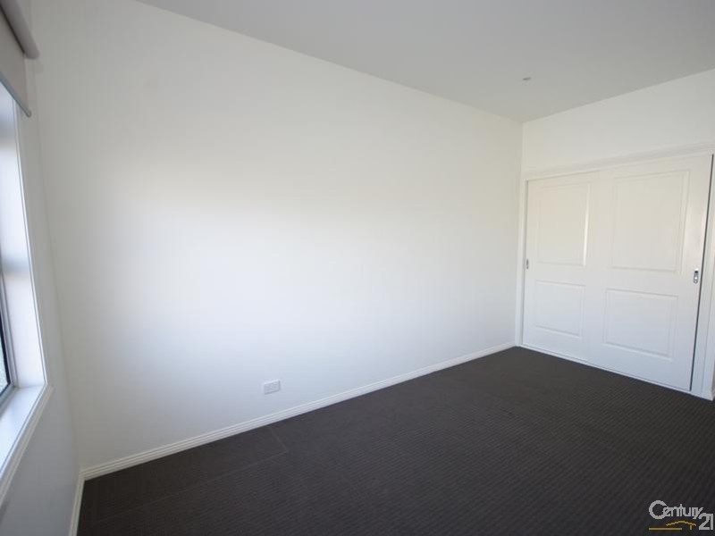 12A Gray Street, Bentleigh East VIC 3165