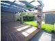 12A Gray Street, Bentleigh East VIC 3165