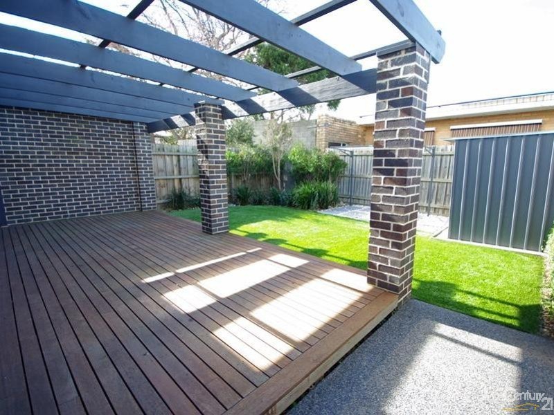 12A Gray Street, Bentleigh East VIC 3165