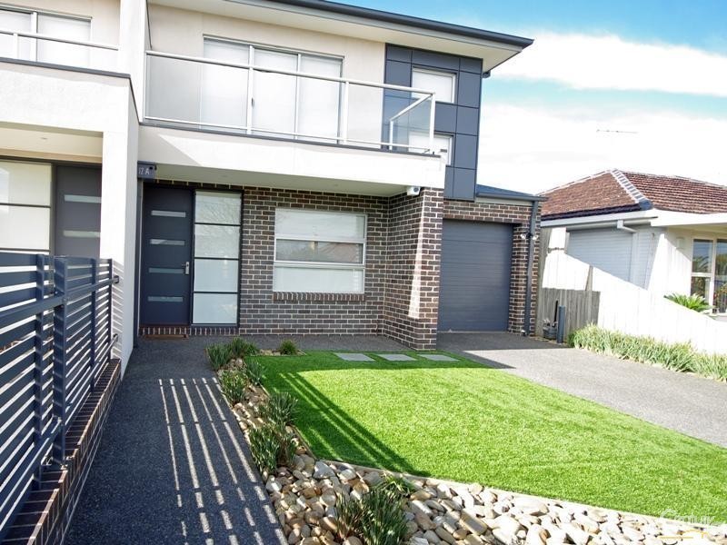12A Gray Street, Bentleigh East VIC 3165