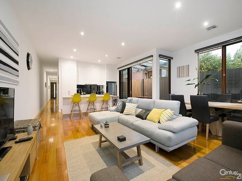 15A Dickens Street, Bentleigh VIC 3204