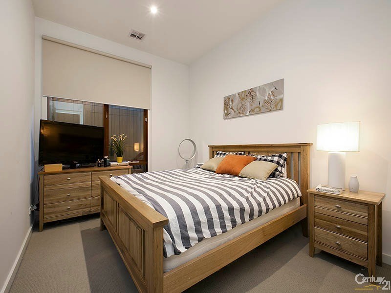 15A Dickens Street, Bentleigh VIC 3204