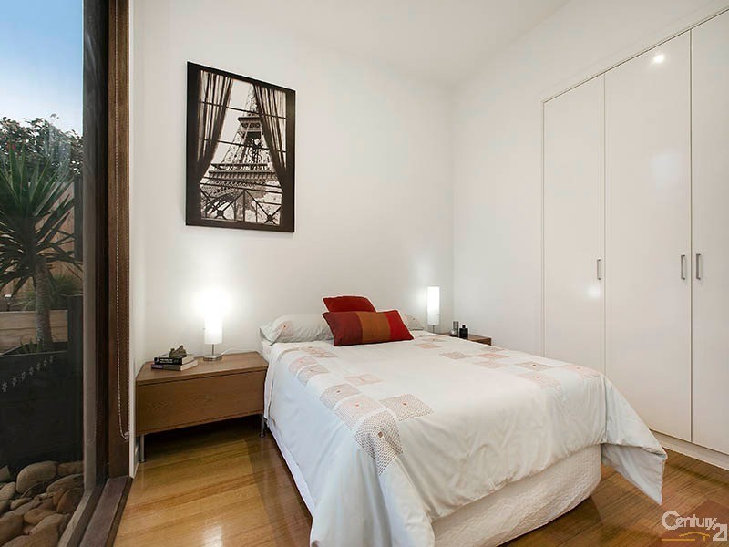 15A Dickens Street, Bentleigh VIC 3204