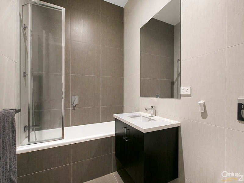 15A Dickens Street, Bentleigh VIC 3204