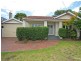 123 Brewer Road, Bentleigh VIC 3204