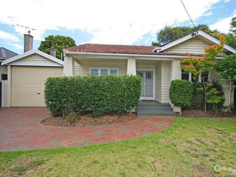 123 Brewer Road, Bentleigh VIC 3204
