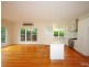 123 Brewer Road, Bentleigh VIC 3204