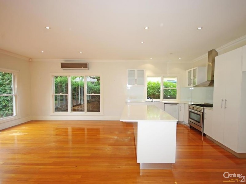 123 Brewer Road, Bentleigh VIC 3204