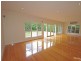 123 Brewer Road, Bentleigh VIC 3204