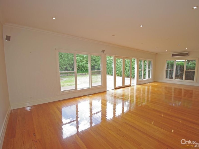 123 Brewer Road, Bentleigh VIC 3204