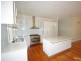 123 Brewer Road, Bentleigh VIC 3204
