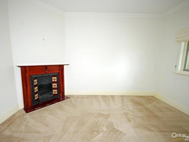 123 Brewer Road, Bentleigh VIC 3204