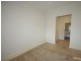 123 Brewer Road, Bentleigh VIC 3204
